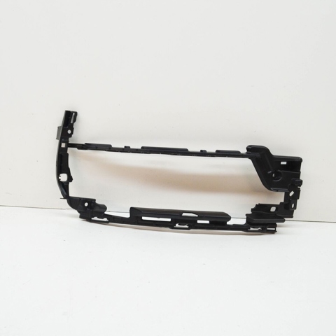  Porsche 95B807681MOK1 ціна, від 50.66 USD