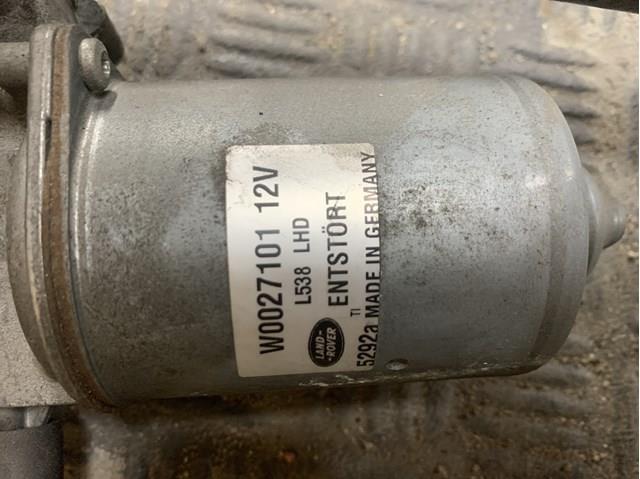  Land Rover W0027101 ціна, від 74.50 USD