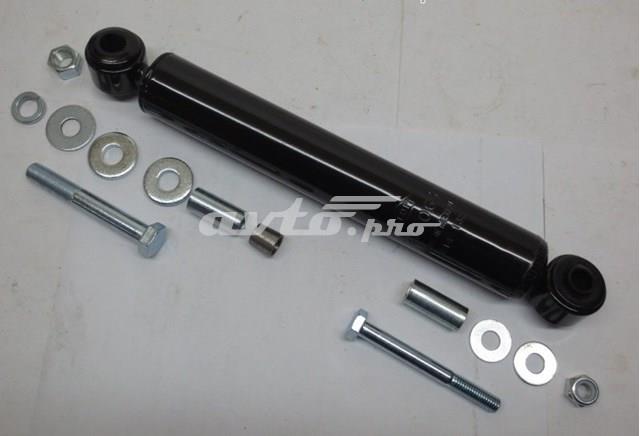 Амортизатор рульового механізму Kayaba SS10317 ціна, від 24.63 USD