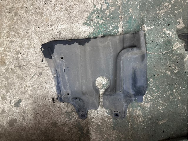  Mitsubishi MR434776 ціна, від 6.33 USD