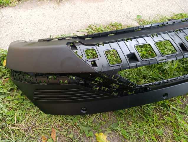  Hyundai/Kia 86512GI110 ціна, від 142.05 USD
