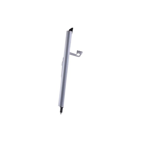  TYC 606NS2100 ціна, від 76.90 USD