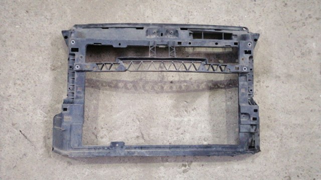 Купити 6R0805303C VAG 