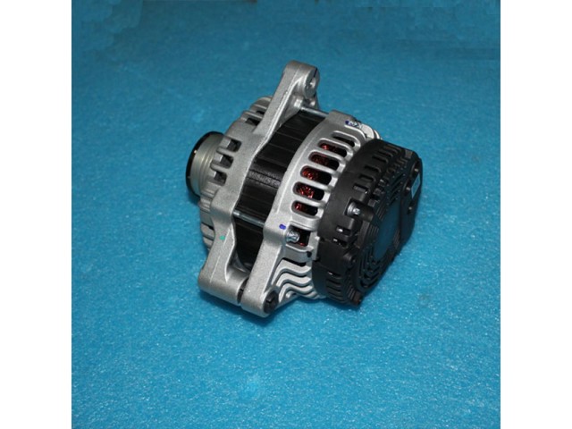 Генератор автомобільний Chery E4G163701010EA