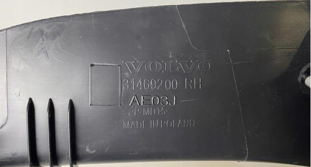 31469200 Volvo 