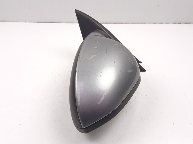 Купити 13320190 Opel 