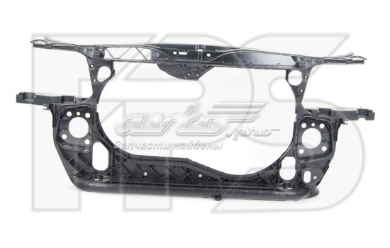 Панель передня FPS FP0019200 ціна, від 65.65 USD