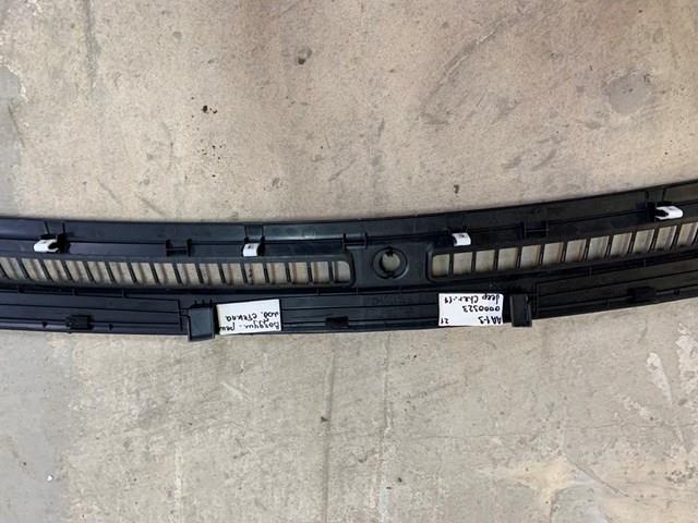  1WF97TRMAB Chrysler