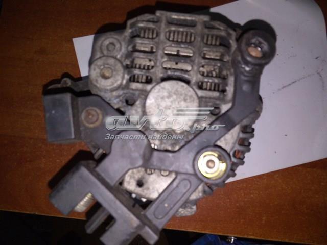 Генератор Mitsubishi A002TA2094D ціна, від 122.14 USD