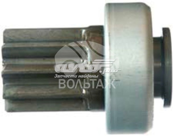 Бендикс стартера 230247 REMA-PARTS