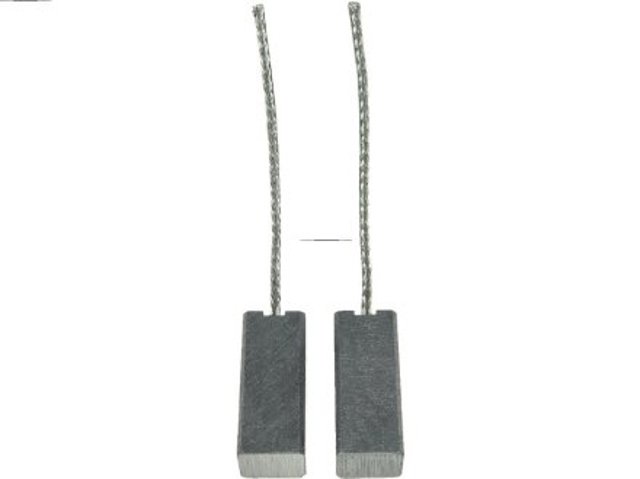 Щітка генератора AS/Auto Storm OB9063S ціна, від 9.64 USD