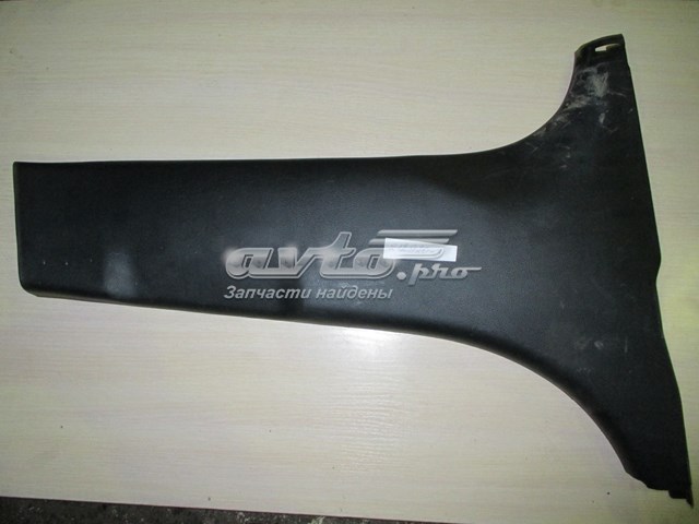  Hyundai/Kia 858201R0008M ціна, від 6.28 USD