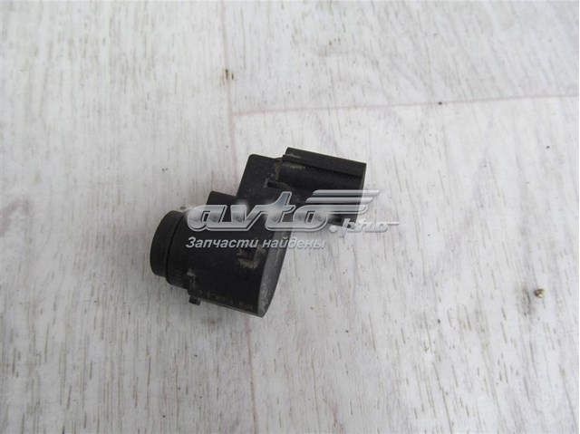  99310D4000 Hyundai/Kia