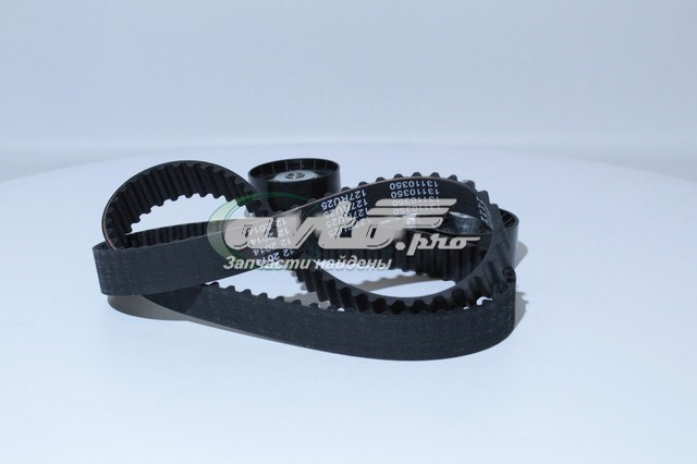 Комплект ГРМ MCH K015419XS ціна, від 61.42 USD