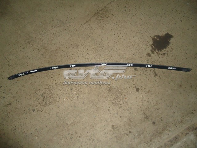 C2Z17547XXX Jaguar 