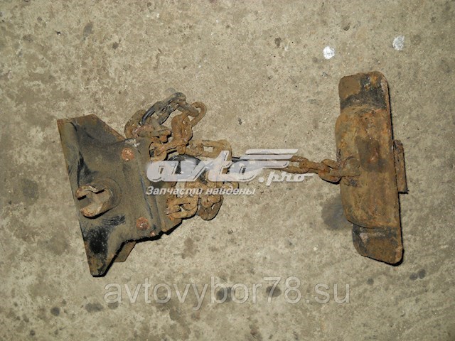 UH8938610A Mazda 