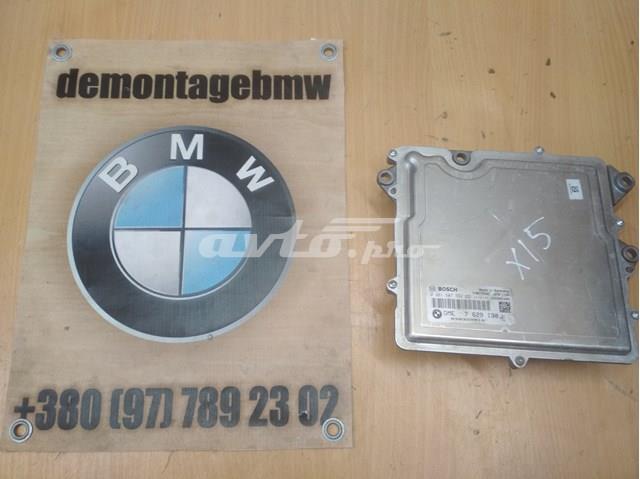  7629130 BMW