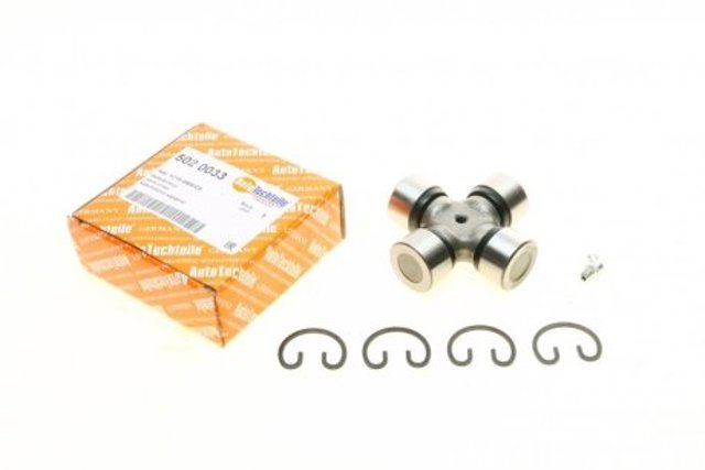 5020033 Autotechteile Хрестовина карданного валу