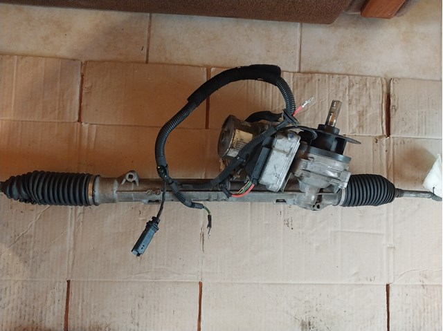  Peugeot/Citroen 6700002532 ціна, від 220.43 USD