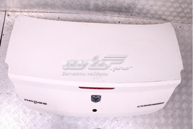  Chrysler 5170834AI