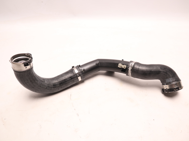  144608199R Renault (RVI)