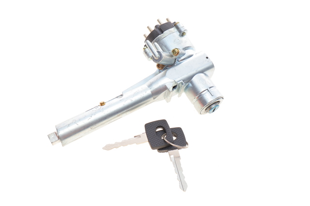 1005452 Autotechteile Замок запалювання