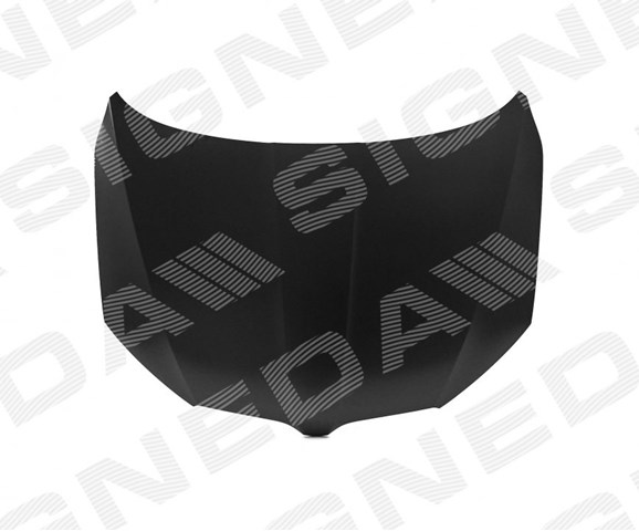 PSD20015A Signeda Капот