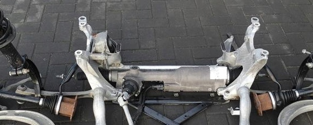 Купити 8R0909144E VAG 