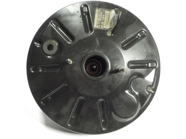 Купити 9673131280 Peugeot/Citroen ВПГ