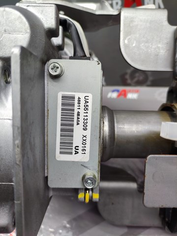 488114BA0A Nissan/Infiniti Колонка рульового управління
