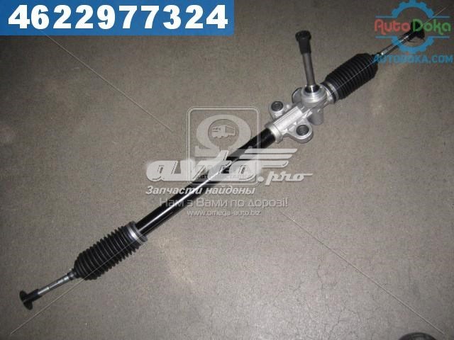 Купити RD321152578 Rider Рульова рейка