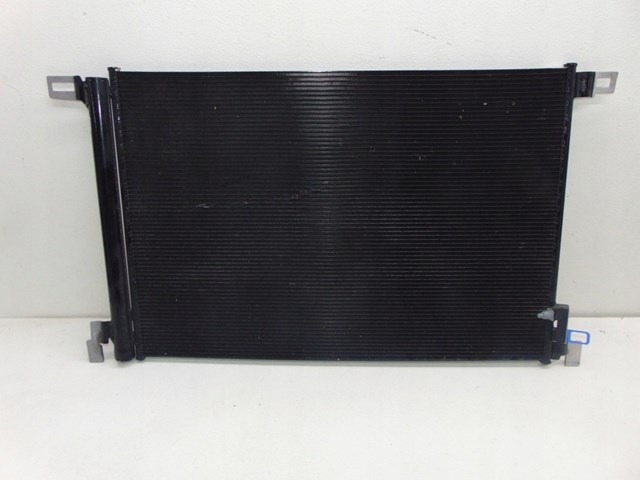  4M0816411N VAG
