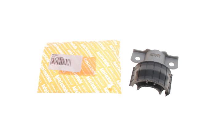 Подушка стабілізатора Autotechteile 1003115 ціна, від 6.63 USD
