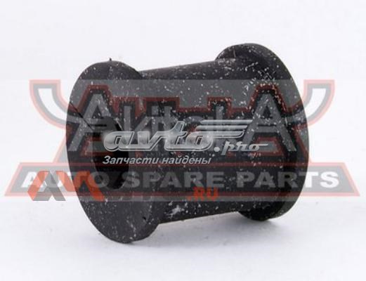 Втулка стабілізатора заднього Akitaka 0107804 ціна, від 3.11 USD