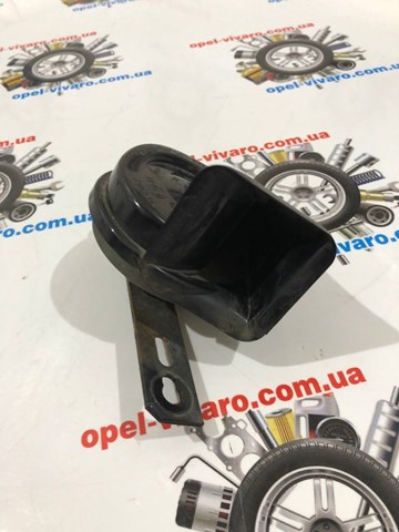 Купити 93456400 Opel 