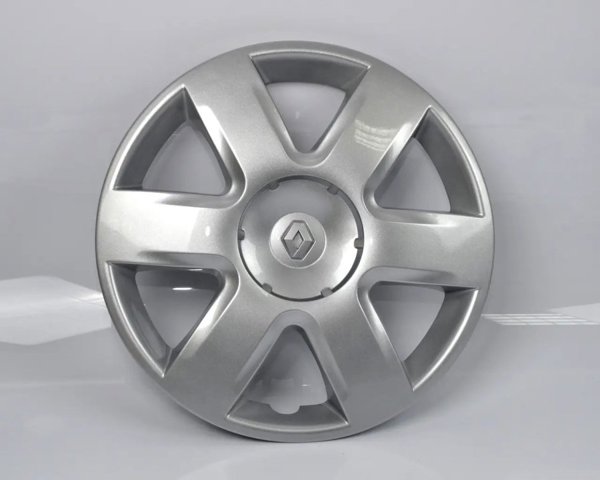 Купити 8200455111 Nissan/Infiniti Автомобільні ковпаки