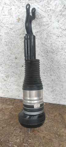 Mercedes A2233208603