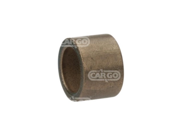 B140208 Cargo Втулки стартера