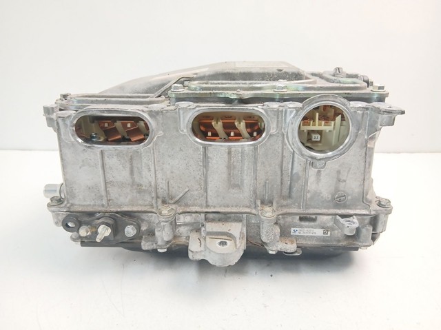  G920052033 Toyota