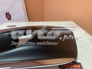 Купити 9805494180 Peugeot/Citroen 