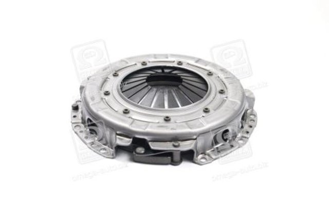 Пелюстковий кошик зчеплення VALEO NSC21 ціна, від 49.40 USD