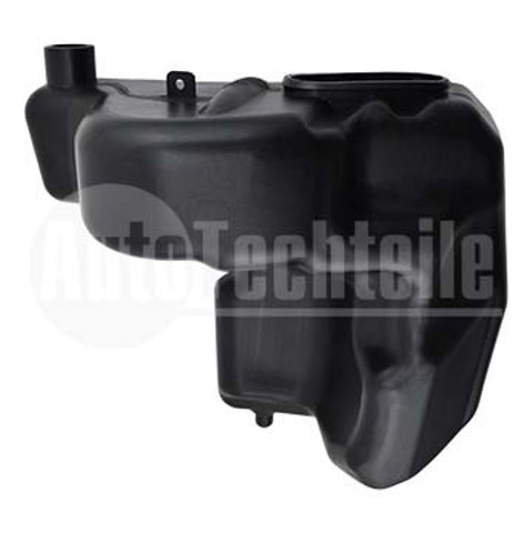 Бачок омивача скла Autotechteile 1008635