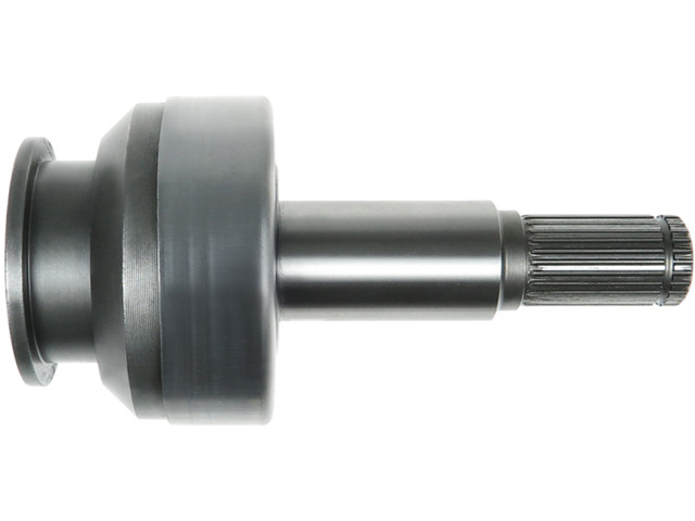 Бендикс AS/Auto Storm SD5145S ціна, від 28.45 USD