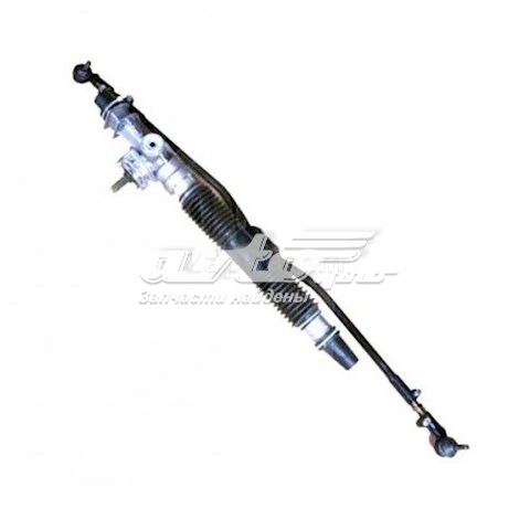 Рульова рейка 11183340001001 Lada
