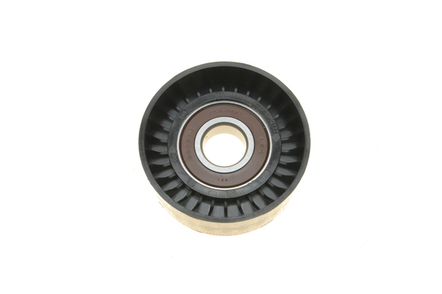 Купити 331316171227 Magneti Marelli 