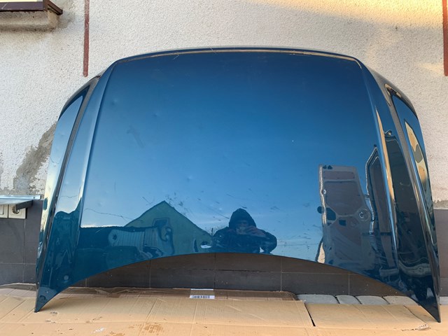  VAG 5NA823155 ціна, від 366.21 USD