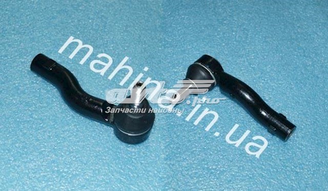 Рульовий наконечник T213401430 Chery