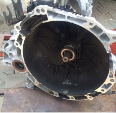  Ford 6G9R7002BC ціна, від 168.11 USD