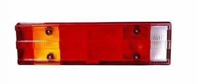 Задні ліхтарі Depo/Loro/Abakus 4401947RWE ціна, від 42.70 USD