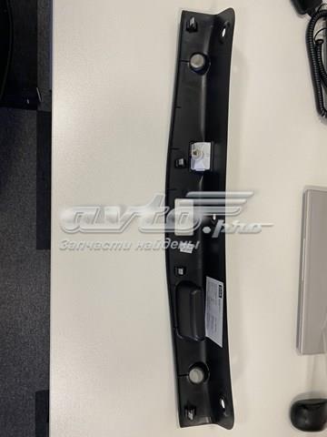 A2137500100 Mercedes 